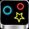 Orbz N Stars HD Image