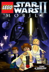 Lego Star Wars II: The Original Trilogy Image