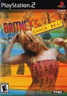 Britney's Dance Beat Image
