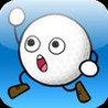 Super Jump Golf Image