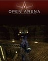 OpenArena Image