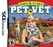 Paws & Claws Pet Vet: Australian Adventures Image