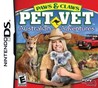 Paws & Claws Pet Vet: Australian Adventures Image