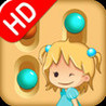Mancala for Kids HD Image
