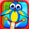 Bird Launcher Image
