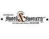 Superbrothers: Sword & Sworcery EP Image