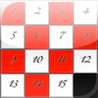 Tiles (Random Spots) Image