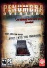 Penumbra: Overture Image