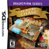 Brainstorm Series: Treasure Chase Image