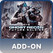 Tom Clancy's Ghost Recon: Future Soldier - Raven Strike Image