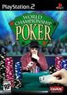 World Championship Poker Image