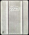 Y2K: The Game Image
