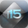 i15 Puzzle Image