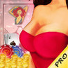 Dirty Slots Casino PRO - The Best Casino Slot Machine Game for Men and Women Image
