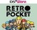 Retro Pocket Image