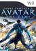 James Cameron's Avatar: The Game Image