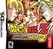 Dragon Ball Z: Supersonic Warriors 2 Image