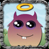 Coin Monster Run Image
