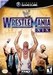 WWE WrestleMania XIX Image