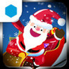 Run Reindeer Run Image