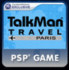 TalkMan Travel: Paris Image