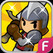 Medieval Rush Image