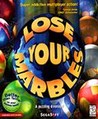 Lose Your Marbles Image