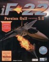 iF-22 Persian Gulf v5.0 Image