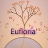 Eufloria HD Image