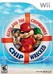 Alvin and the Chipmunks: Chipwrecked Image