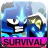 iChallenger_Survival Image