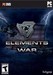 Elements of War Image