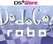 DodoGo! Robo Image