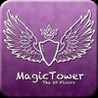 MagicTower20Floor Image