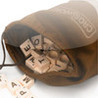 Crossword HD+ Image