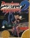 Battle Arena Toshinden 2 Image