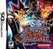 Yu-Gi-Oh! Nightmare Troubadour Image