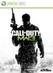 Call of Duty: Modern Warfare 3 - Collection 2 Image