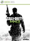 Call of Duty: Modern Warfare 3 - Collection 4 Image