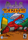 Pocket Tanks Image