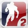 Backbreaker 2: Vengeance Image
