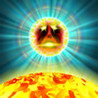 Orbitsu Image