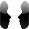 Eye Tricks! Fun Mind Games & Color Blind Test Image