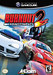 Burnout 2: Point of Impact Image