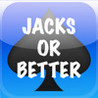 Jacks or Better Poker Image