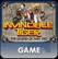 Invincible Tiger: The Legend of Han Tao Image