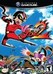 Viewtiful Joe 2 Image