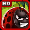 Ladybug Flyers Joyride Image
