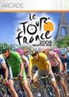 Tour de France 2009 Image