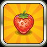 FruitSalad - Mmmmmmmmatch! Image